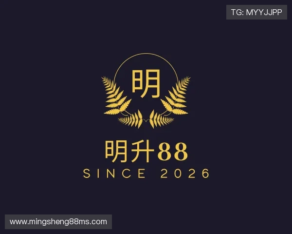 解读明升88